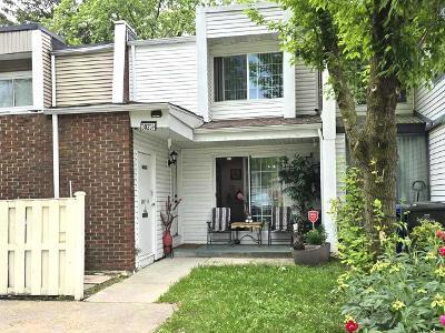 Foto del edificio - 3023 Wakefield Dr