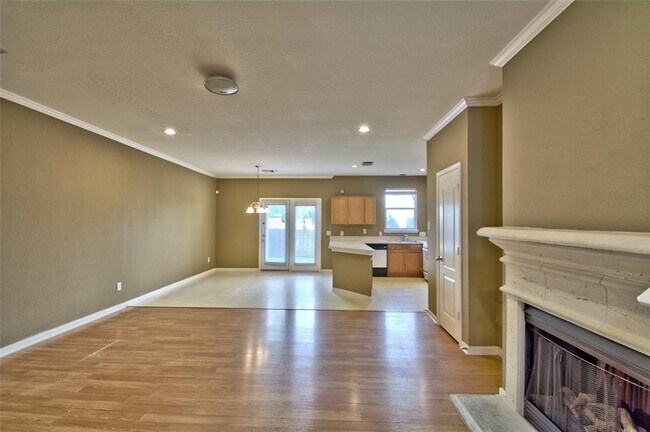 Building Photo - 13022 Cressida Glen Ln