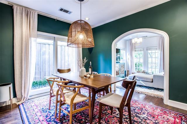 Building Photo - 5506 Ridgedale Ave