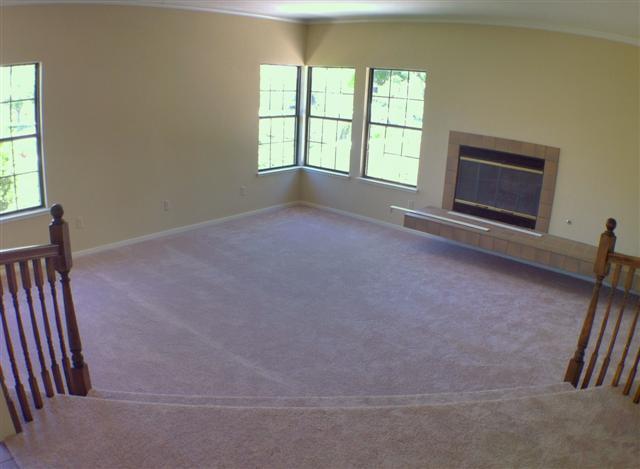 Building Photo - 14265 Mountain Quail Rd