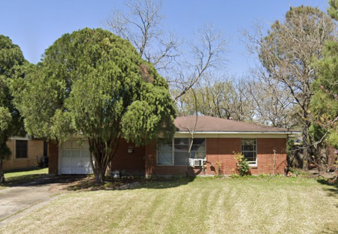 Primary Photo - 1610 15th Ave N