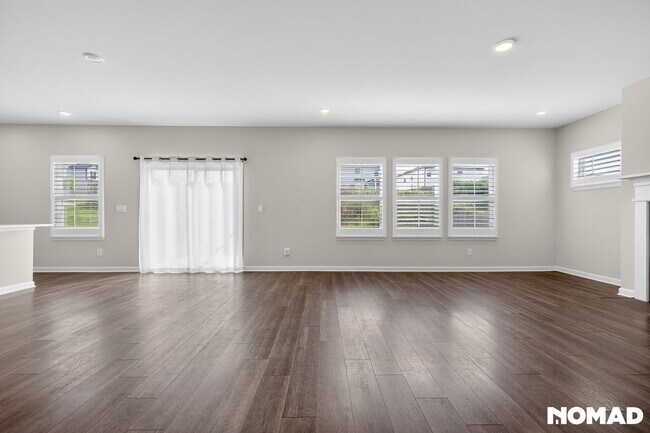 Foto del edificio - 6039 Hickory Crk Ct