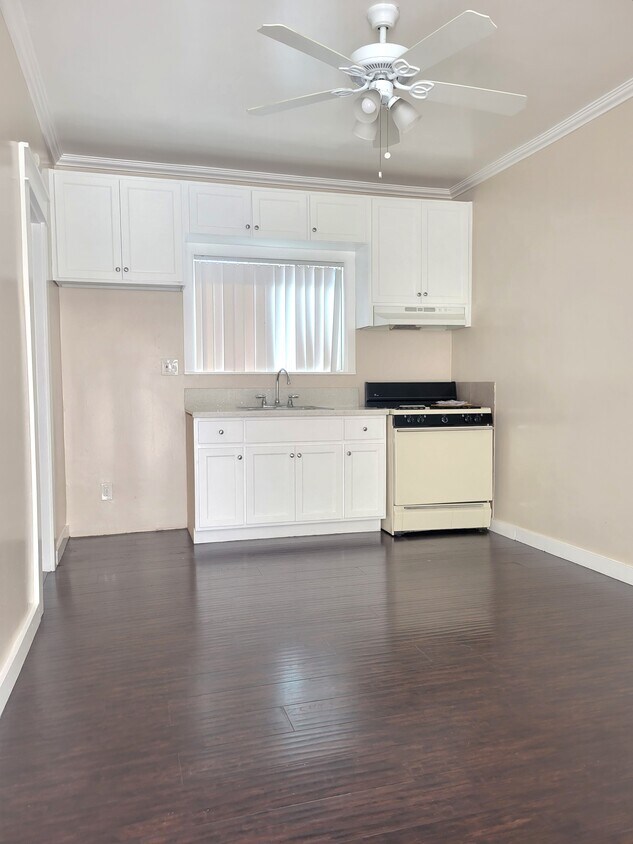 Foto principal - 1846 Olive Ave
