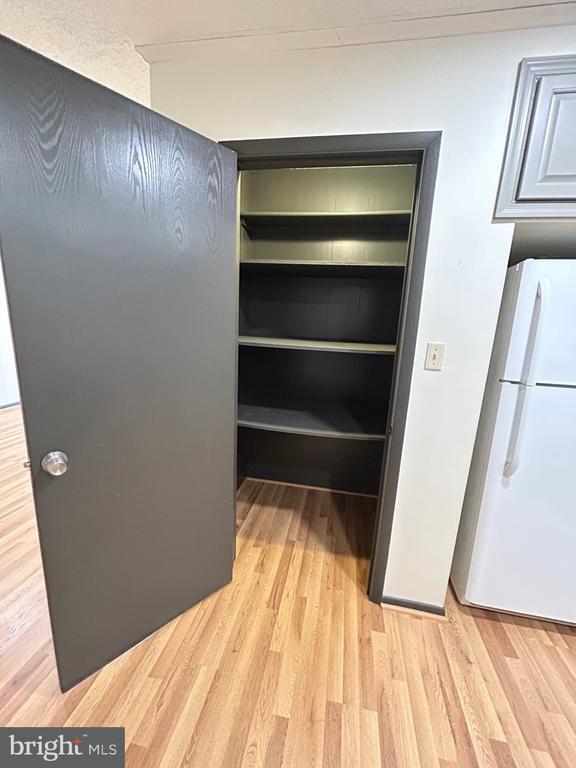 Foto del edificio - 400 Main St