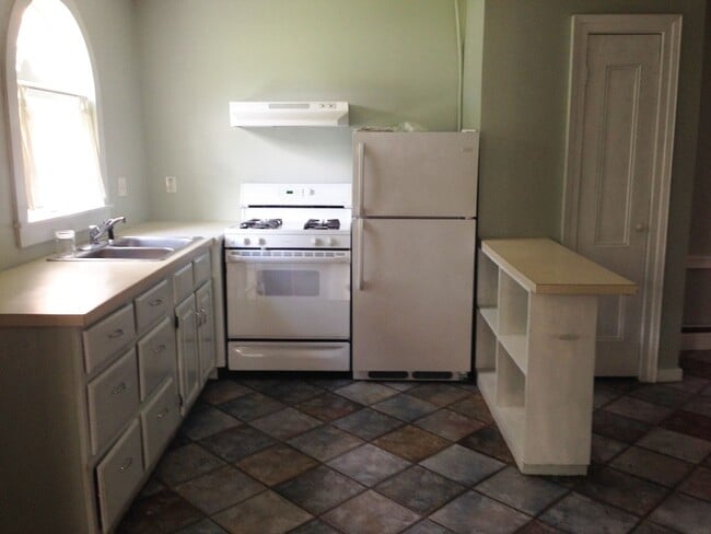 Photo - 134 King St Apartment