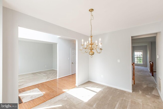 Building Photo - 12075 Serenity Pl