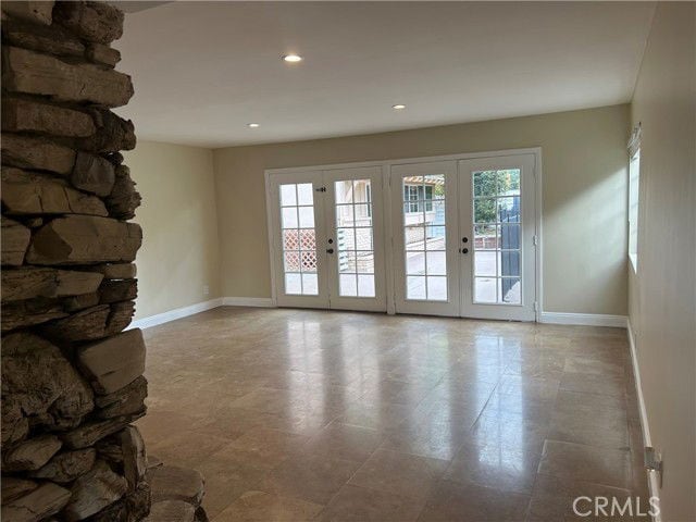 Building Photo - 7860 Lasaine Ave