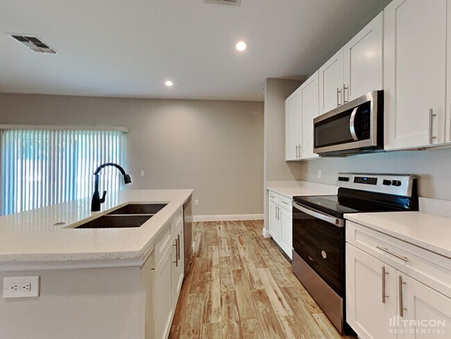 Foto del edificio - 3321 Buttonwood Ave