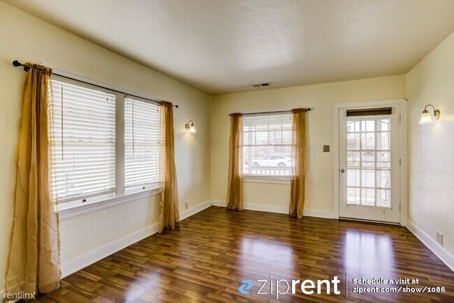 Foto del edificio - 2 br, 2 bath House - 726 4th Street, Napa,...