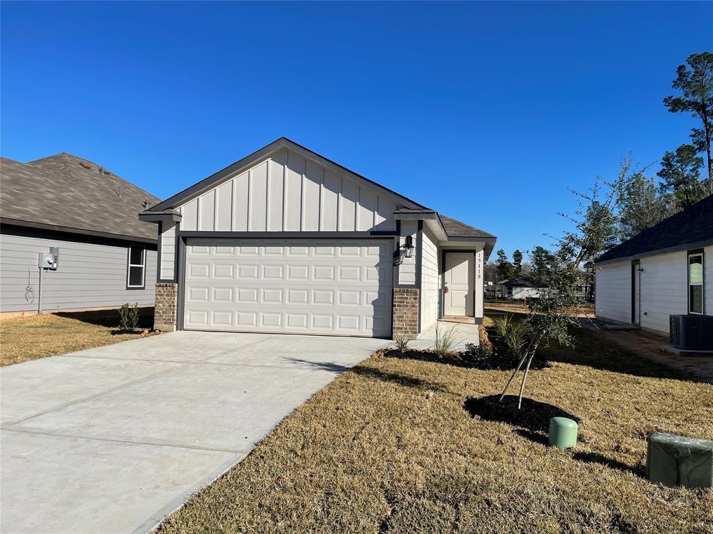 Foto principal - 15110 Sorrento Bay Cir