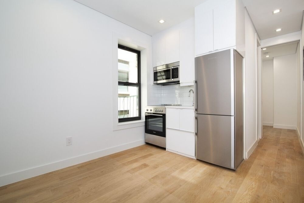 Foto principal - 59 Thompson St