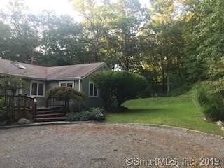 Foto del edificio - 276 Bayberry Ln