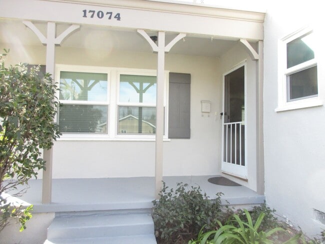 Foto del edificio - 17074 Horace St