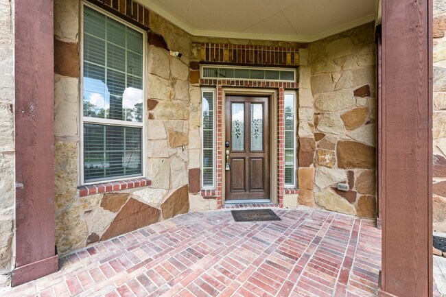 Building Photo - 2665 Granite River Ln