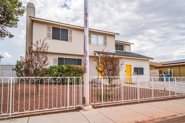 Foto del edificio - 3955 Savoy Ct