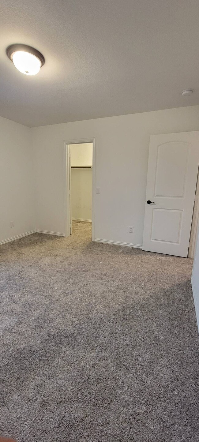 Building Photo - 308 Rangars Ridge Pl