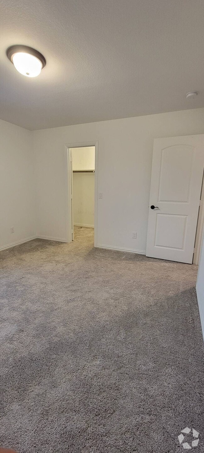 Building Photo - 308 Rangars Ridge Pl