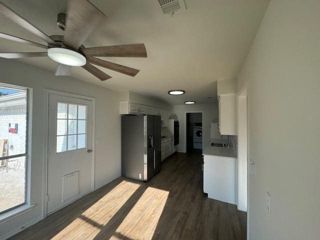 Building Photo - 2116 Teakwood Ln