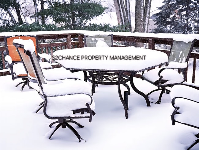 Building Photo - 228 126th Ave NW