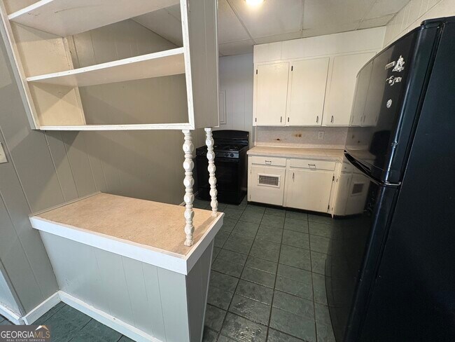 Foto del edificio - 207 Reynolds St NE