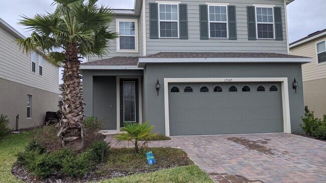 Foto del edificio - 17365 Bracken Fern Ln