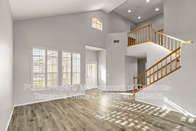 Building Photo - 24086 Bearskin Cir