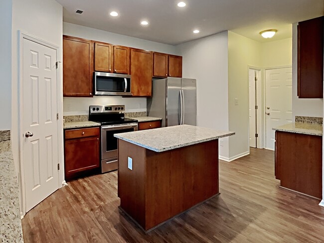 Building Photo - 114 Parsons Green Ct