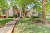 Primary Photo - 1401 Copper Rock Dr