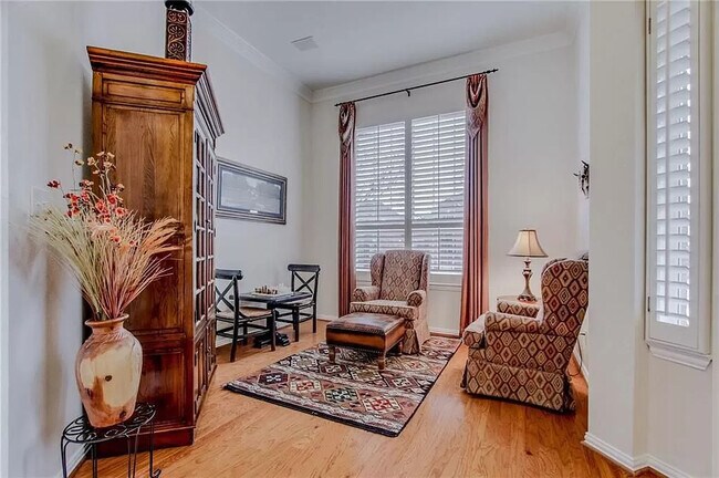 Building Photo - 2124 Quail Meadow Ln