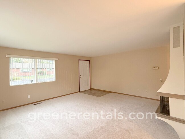 Building Photo - Coming Soon! 2BR 1.75BA Rambler in Olympia/Tumwater Neighborhood