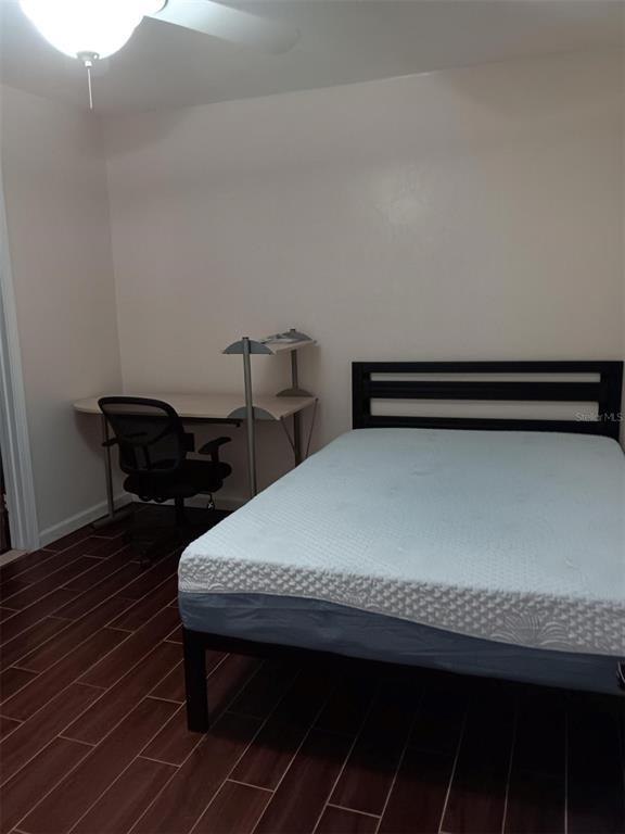 Foto del edificio - 4000 SW 23rd St
