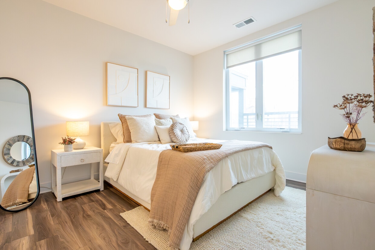 One41 Wellington Apartments - 141 Wellington Pl Cincinnati, OH