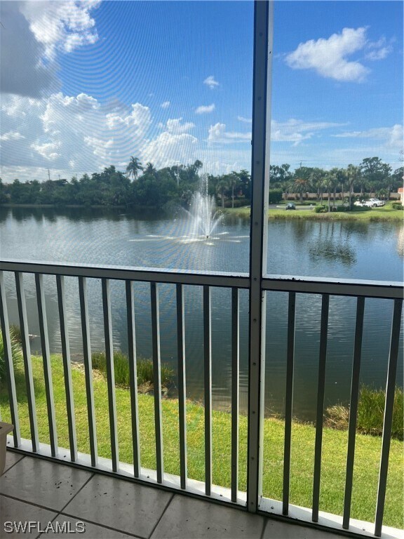 Foto principal - 15049 Tamarind Cay Ct
