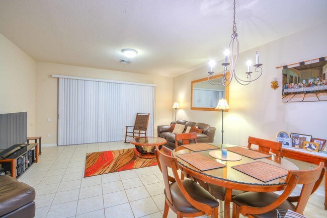 Foto del edificio - 26542 Chimney Spire Ln