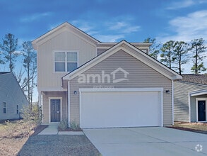 Building Photo - 190 Orion Way