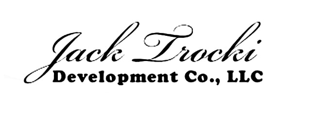 Jack Trocki Development Company