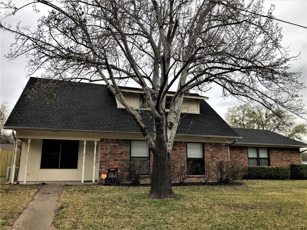 Foto principal - 618 Heritage Hill Dr