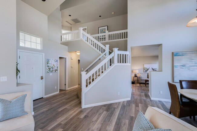 Building Photo - 1500 Verbena Way