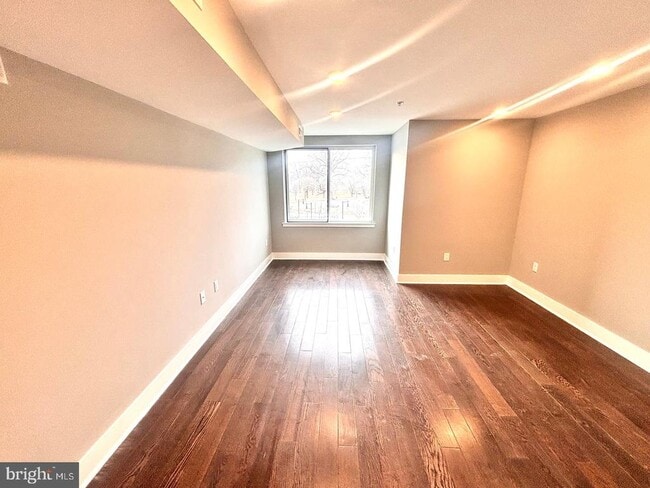 Foto del edificio - 3255 Ridge Ave