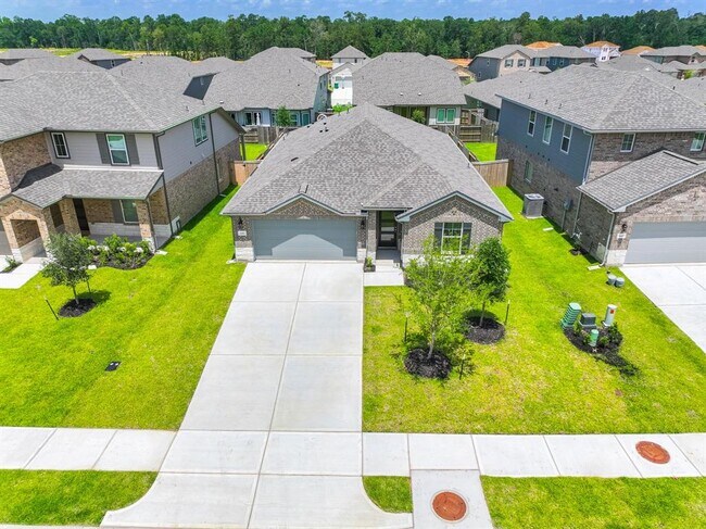 Building Photo - 1452 Waggoner Rnch Trl