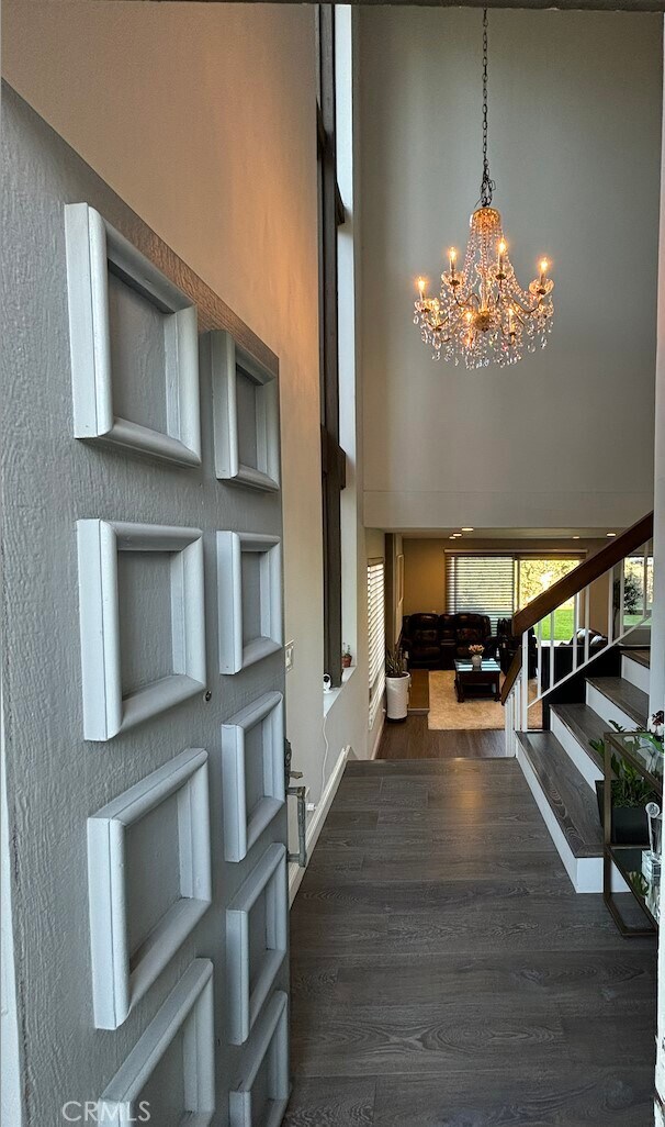 Building Photo - 2040 Woodbriar Ct