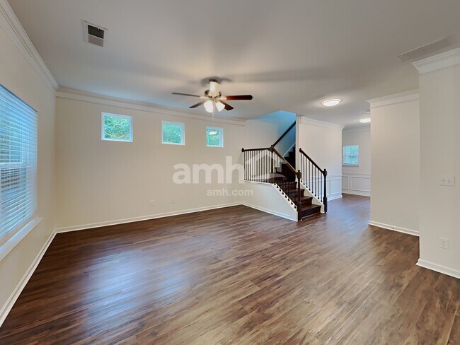 Foto del edificio - 1386 Key Manor Ln