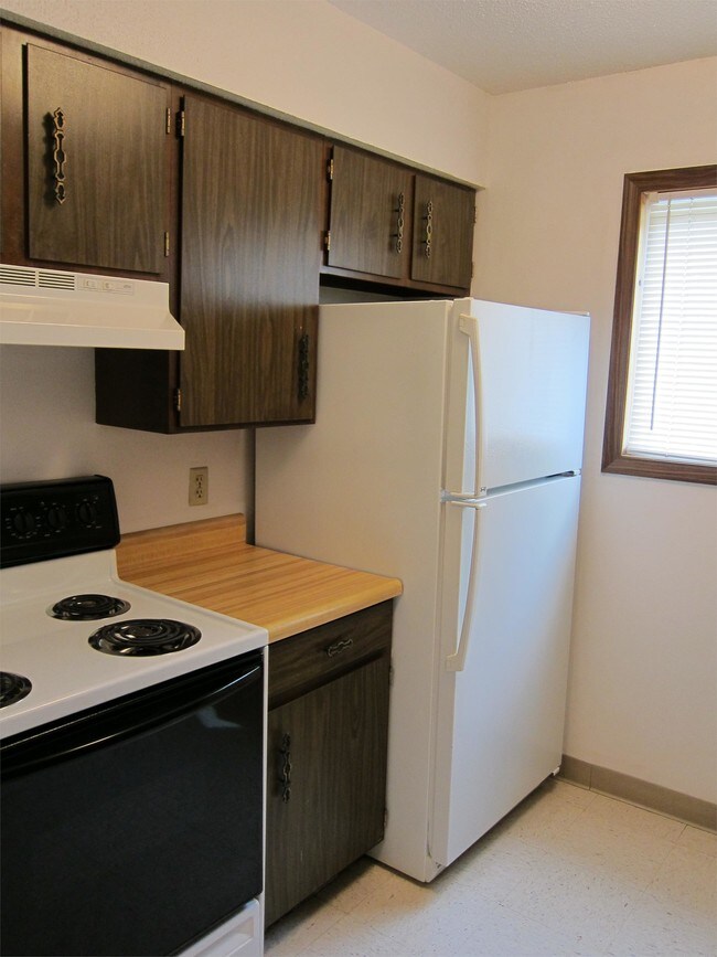 Foto del edificio - 2003 Waterloo Rd