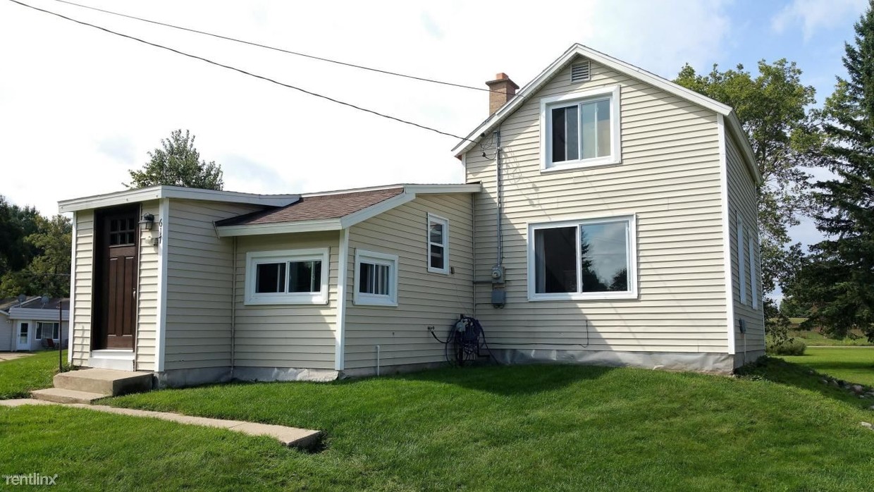 Foto principal - 617 W Upton Ave