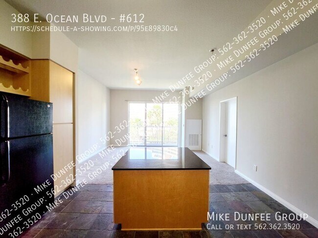Foto del edificio - 388 E Ocean Blvd