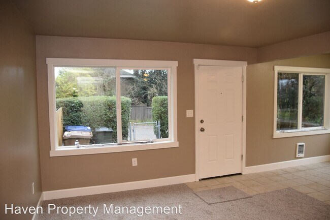 Foto del edificio - 4 br, 2 bath House - 1118 S Warner