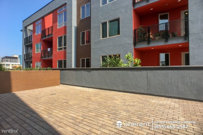 Building Photo - 2 br, 2 bath Condo - 1028 Foster Square Ln