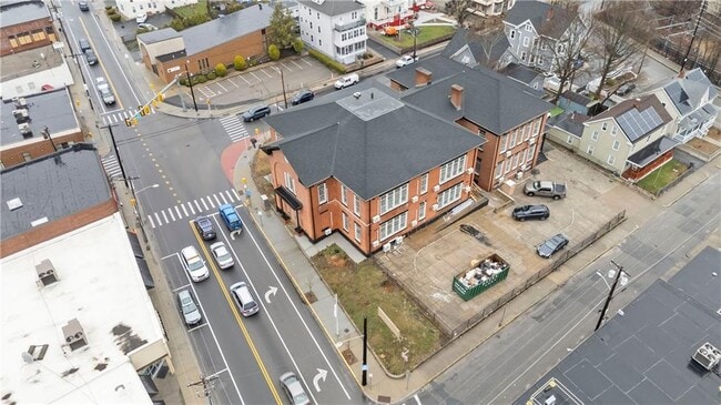 Foto del edificio - 387 Broad St