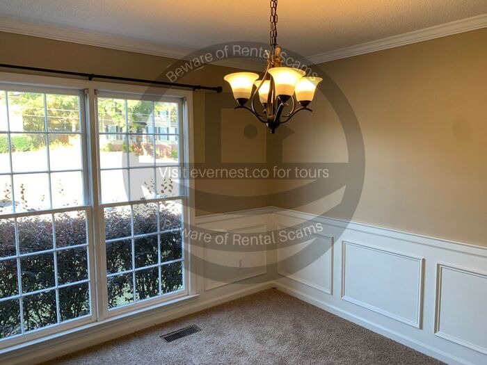 2306 Buckingham Pl, Helena, AL 35080 House Rental in Helena, AL