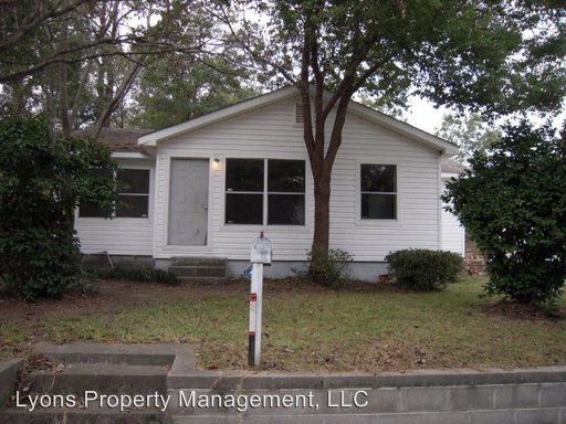 Primary Photo - 918 S Oak St